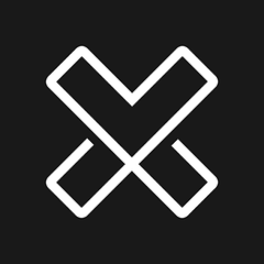 VaynerMedia logo