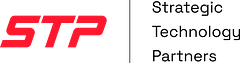 Strategic Technology Partners logo
