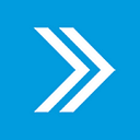 Proskauer logo