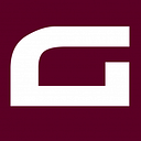 G. McFeeters Enterprises Inc. logo