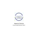 Newman Services logo