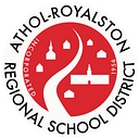 Athol-Royalston Regional School District logo