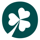 
      Clover Food Lab
     logo