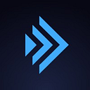
      Ndax Canada Inc.
     logo