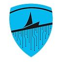 SecurityBoat logo