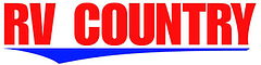 RV Country Careers logo