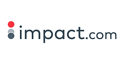 Impact.com logo