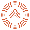 Experience Senior Living logo