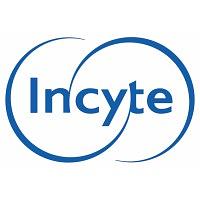 Incyte logo