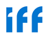 IFF logo