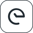 Elior logo