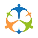 THE VILLAGE NETWORK logo