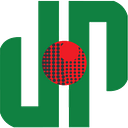 Jerry Pate Turf & Irrigation, Inc. logo