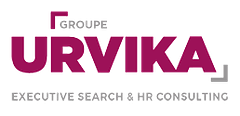 Urvika logo