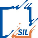 Services for Independent Living logo