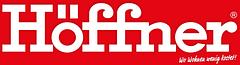 Möbel Höffner logo