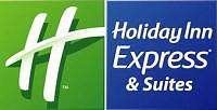 Ram Hotels logo