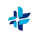 BayCare Medical Group logo