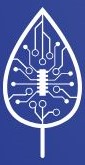 Mega Cloud Lab logo