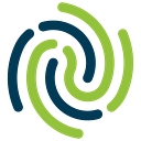 SIGMA INFORMATIQUE logo