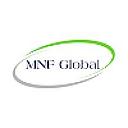 MNF Global logo