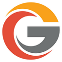 City of Surprise, AZ logo