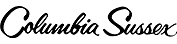 Crestview Management logo