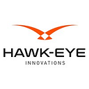 G Hawk Inc. logo