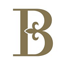QSL Management logo