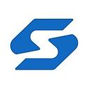 Snap! Mobile logo