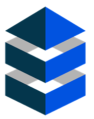 Allana Buick & Bers logo