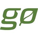 GoFleet logo