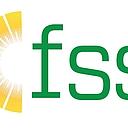 Freedom Support Services logo