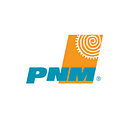 PNM logo