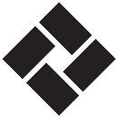 Hypertec Group logo