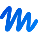 ScanDesigns and Muse & Merchant logo