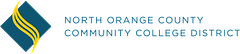 Nocccd logo
