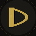 Hunters Dressed Meats logo