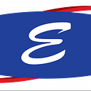 Estes Heating & Air logo