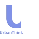 KINTSUGI-LOWCARBON logo