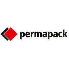 Permapack AG logo