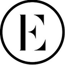 The Everygirl Media Group logo