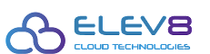 Elev8 Cloud Technologies logo
