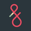 Fluency logo