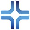 Tallahassee Memorial HealthCare logo