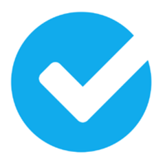 Dougs logo