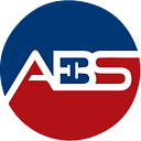 American Battery Solutions Inc. logo