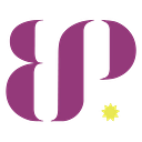 Bomb Party logo