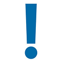 All Wrights Reserved LLC logo