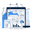 Transworld Systems Inc. logo